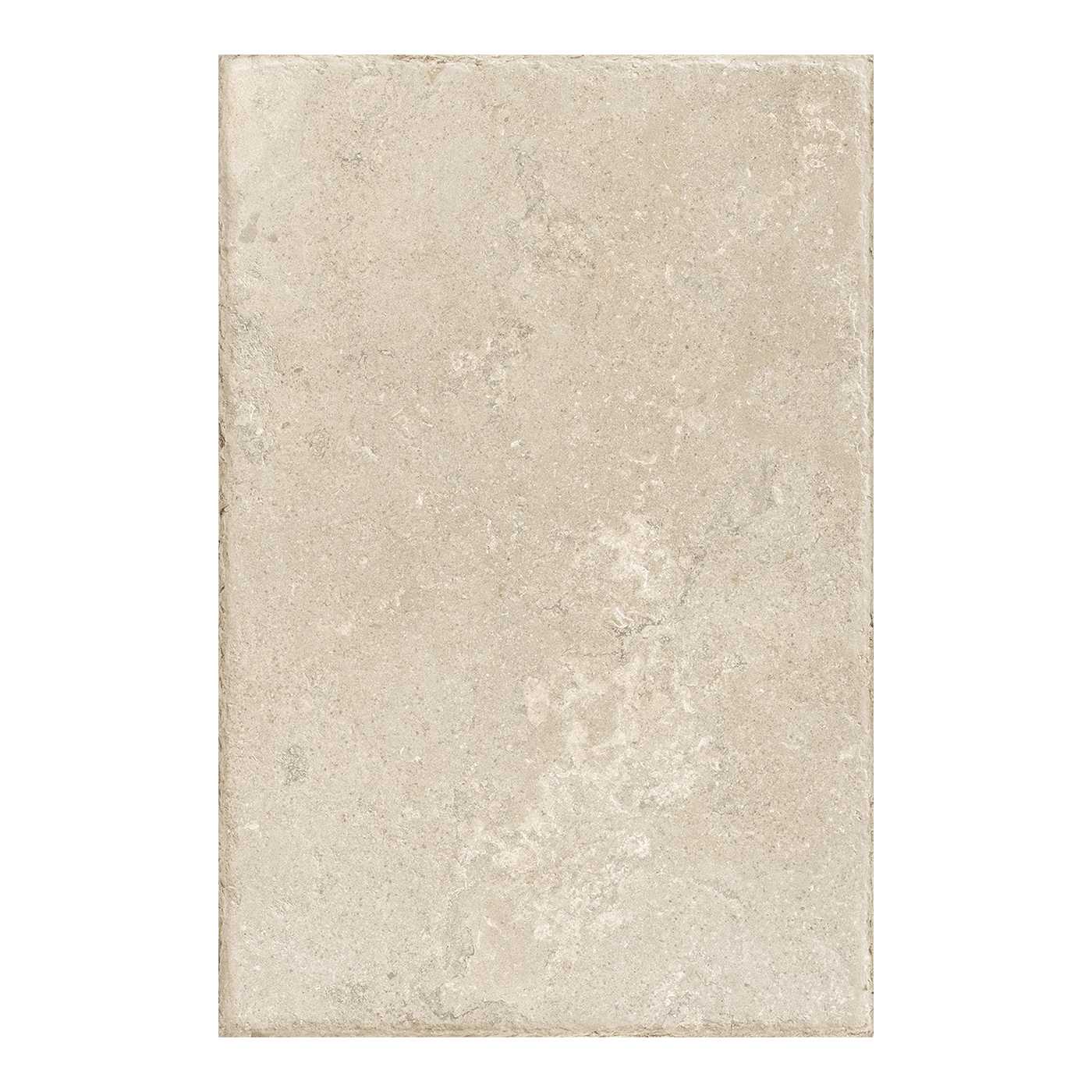 Image of Riviera Beige Multipack Tile