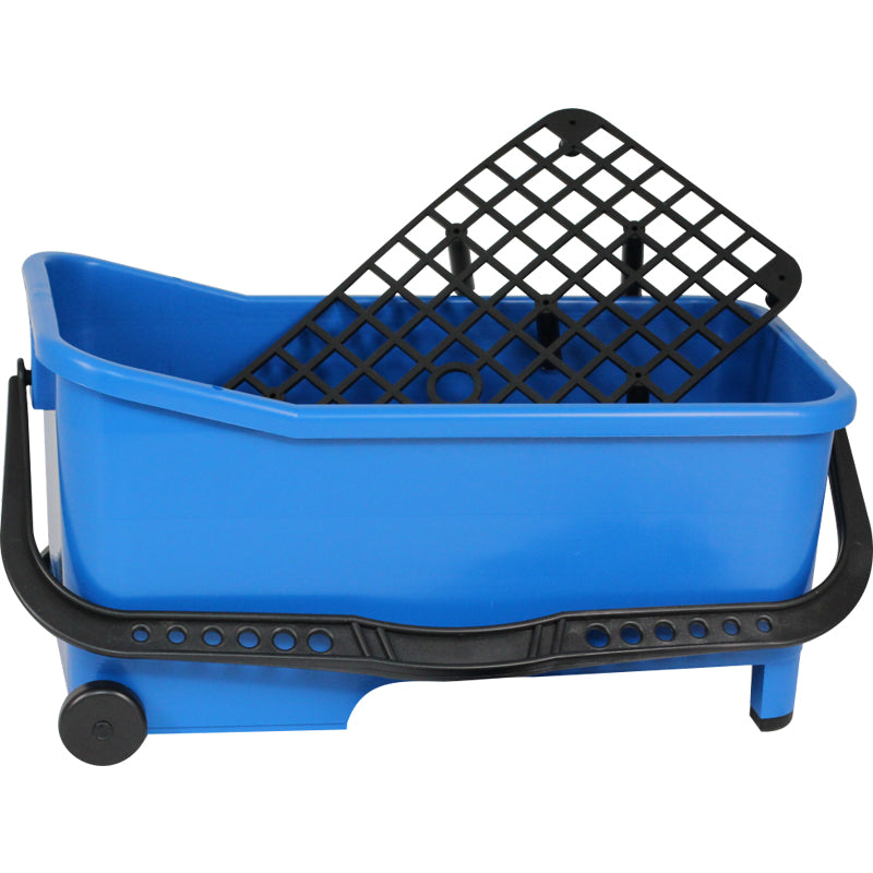 Image of Kubala 16L Mini Washboy set-Washboy-Kubala-tile.co.uk