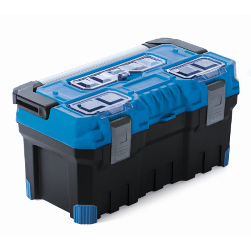 Image of Kubala Professional Tool Box-Tool Box-Kubala-tile.co.uk