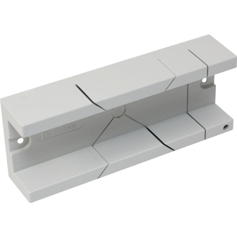 Image of Kubala Plastic Mitre Block-Mitre Block-Kubala-tile.co.uk