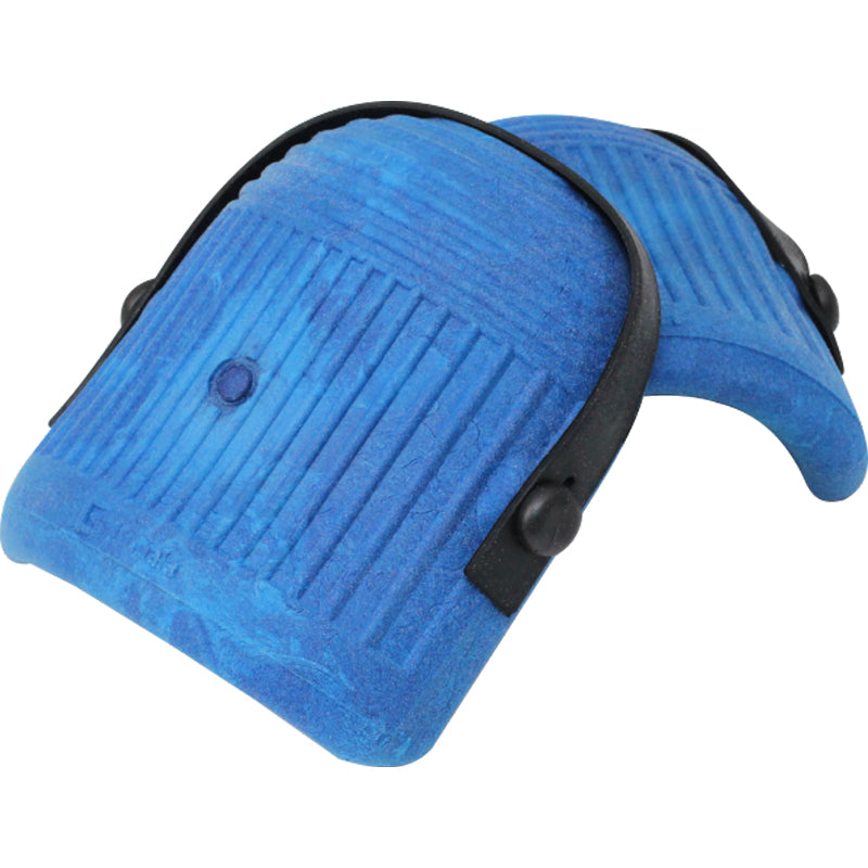 Image of Kubala Foamed Rubber Knee Pads-Knee Pads-Kubala-tile.co.uk