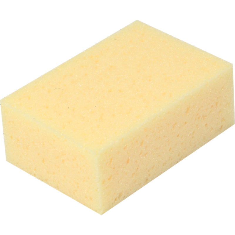 Image of Kubala Tilers Sponge-Sponge-Kubala-tile.co.uk