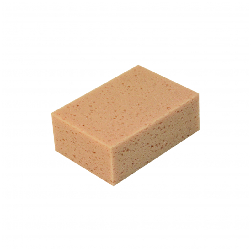 Image of Kubala Grouting Sponge-Sponge-Kubala-tile.co.uk
