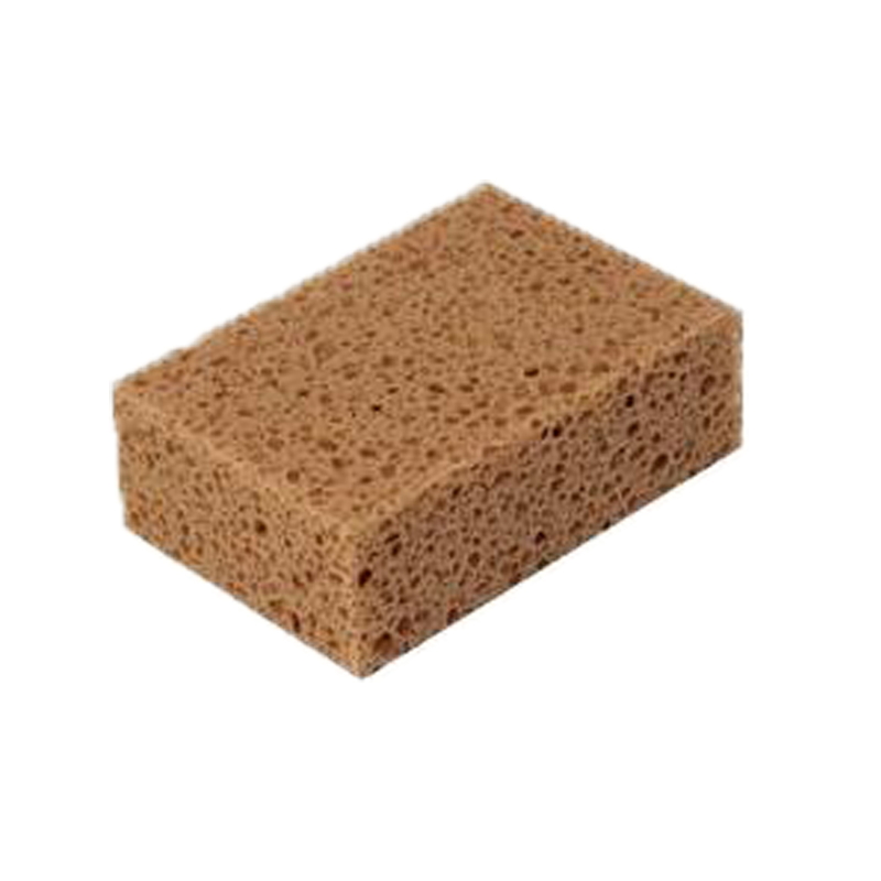 Image of Kubala Hard Grouting Sponge-Sponge-Kubala-tile.co.uk