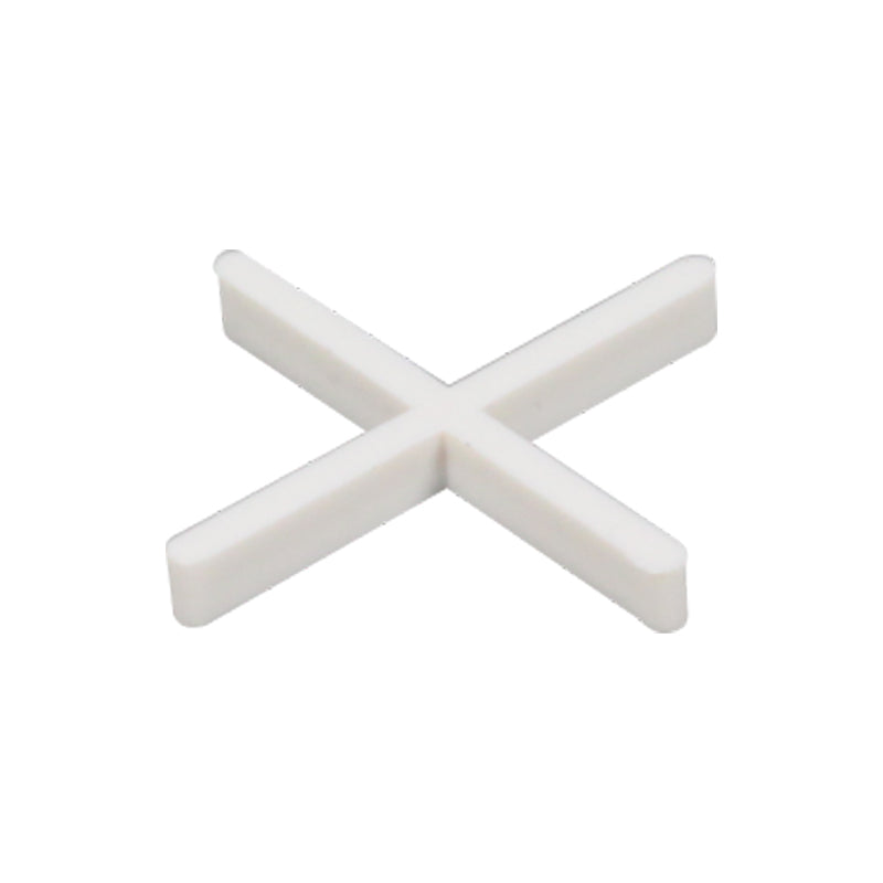 Image of Kubala Cross Spacers-Spacer-Kubala-tile.co.uk
