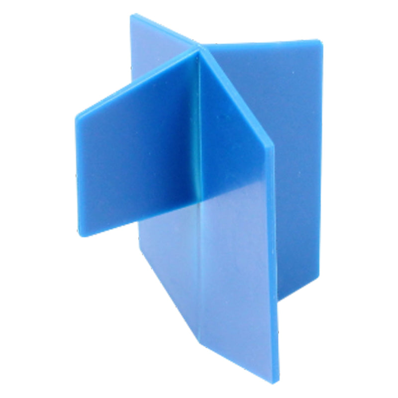 Image of Kubala Multi Use T & Cross Spacers-Spacer-Kubala-tile.co.uk