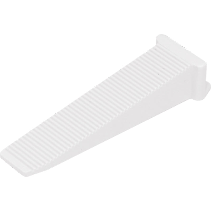 Image of Kubala Smart Level Tile Levelling System Wedges 50pc Bag-Mixer-Kubala-tile.co.uk