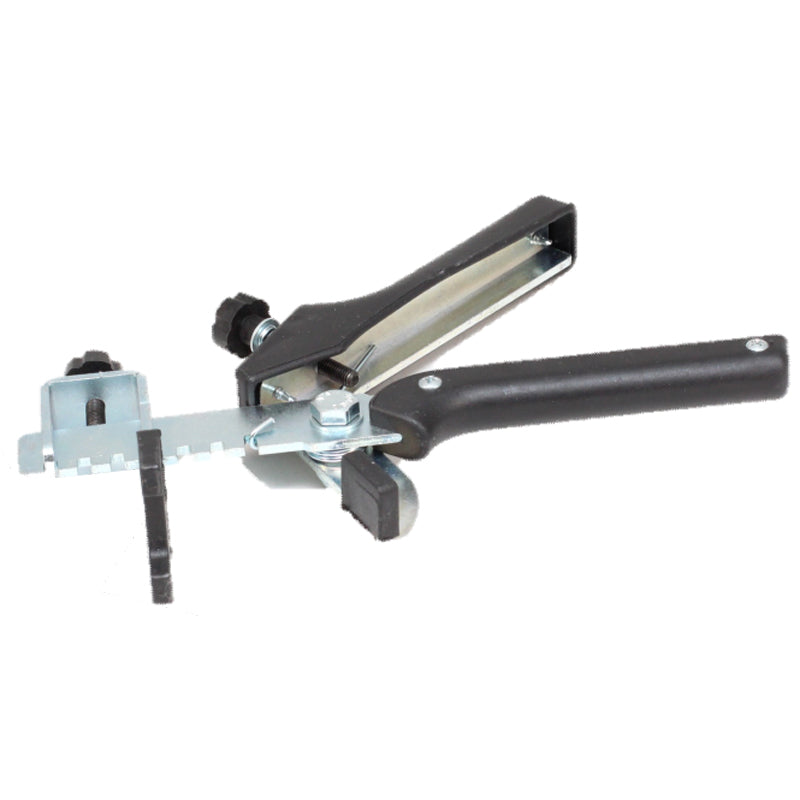 Image of Kubala Smart Level Metal Pliers-Tool-Kubala-tile.co.uk