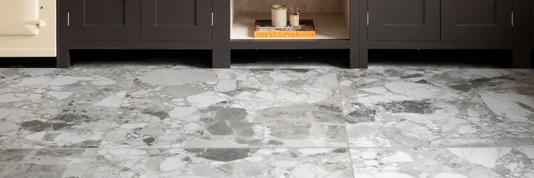 Tile.co.uk