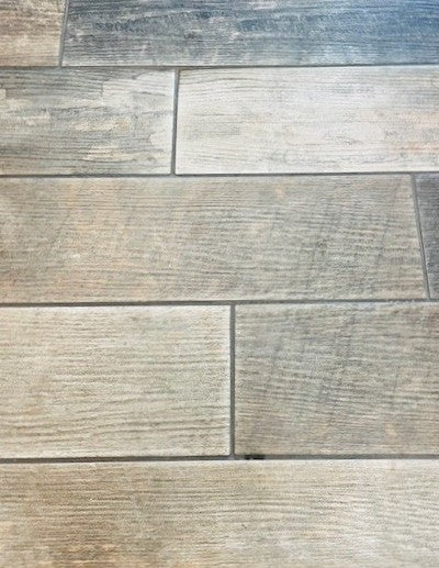 Image of Antique Wood tile GS-D3659 15x60cm-Wood effect tile-Canakkale Seramik - Kale-Tile.co.uk