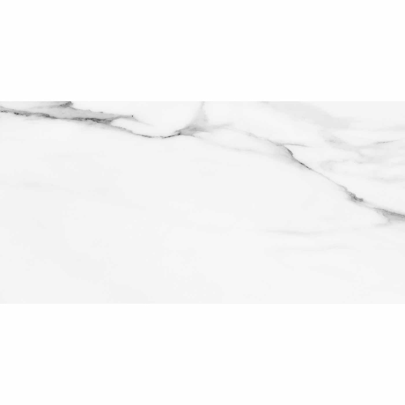 Image of Statuary Blanco Matt Porcelain tile 30x60cm-Porcelain tile-Geotiles Ceramica-Tile.co.uk