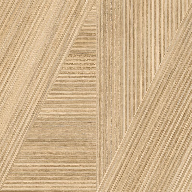 Image of Paid Sample - Birch Pattern Wood tile - 20x30cm-sample-sample-tile.co.uk