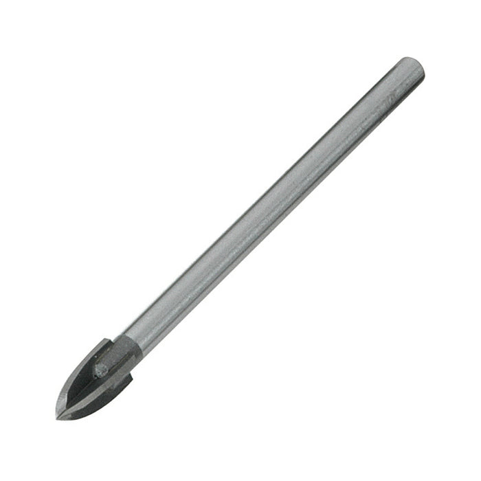 NON SLIP TILE & GLASS DRILL BITS-Drill Bits-Tile Rite-Tile.co.uk