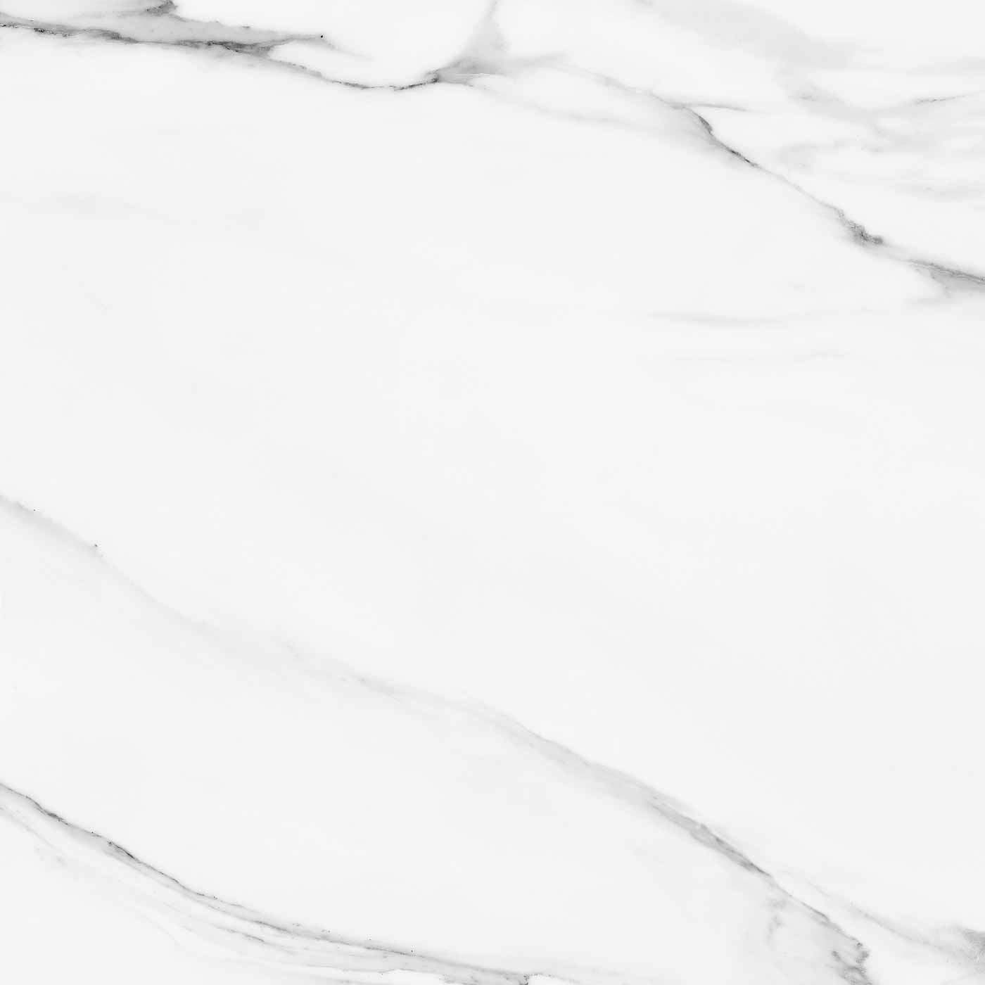 Image of Statuary Blanco Matt Porcelain tile 60x60cm-Porcelain tile-Geotiles Ceramica-Tile.co.uk