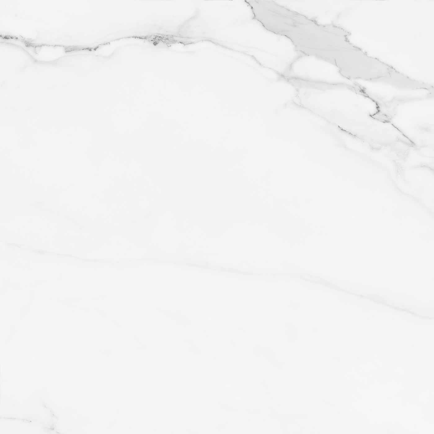 Image of Statuary Blanco Matt Porcelain tile 60x60cm-Porcelain tile-Geotiles Ceramica-Tile.co.uk