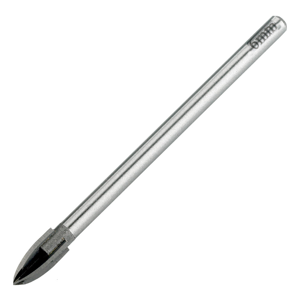 Image of NON SLIP TILE & GLASS DRILL BITS-Drill Bits-Tile Rite-Tile.co.uk