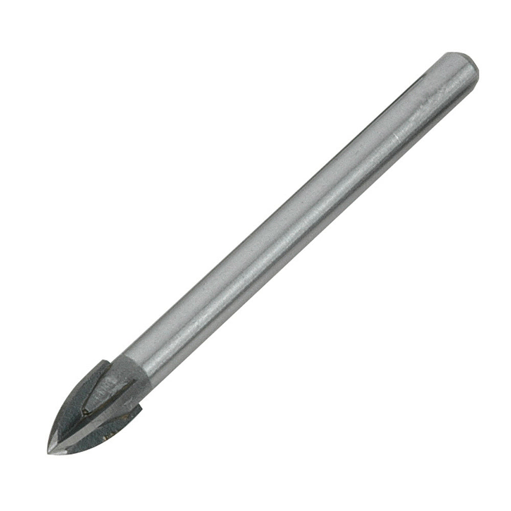 Image of NON SLIP TILE & GLASS DRILL BITS-Drill Bits-Tile Rite-Tile.co.uk