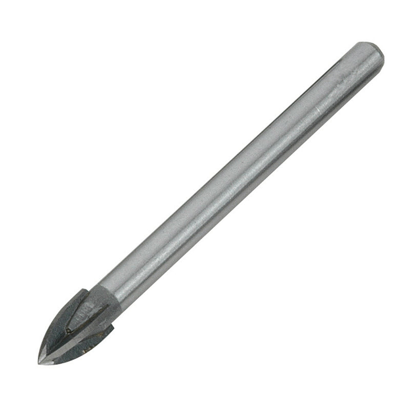 Image of NON SLIP TILE & GLASS DRILL BITS-Drill Bits-Tile Rite-Tile.co.uk
