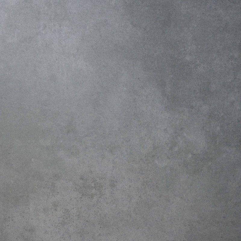 Image of Free Sample Moon Ash Outdoor 80x80x2cm-sample-sample-Tile.co.uk