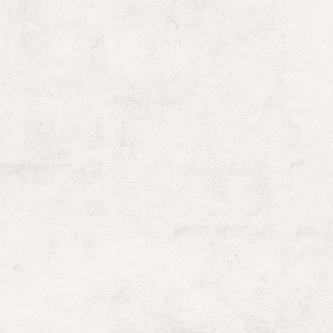 Image of Motion White Porcelain tile 80x80cm-Large format-Tile Space-Tile.co.uk