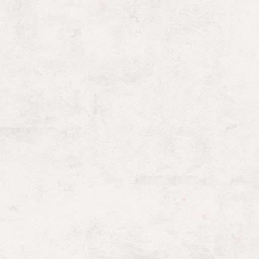 Motion White Porcelain tile 80x80cm-Large format-Tile Space-Tile.co.uk