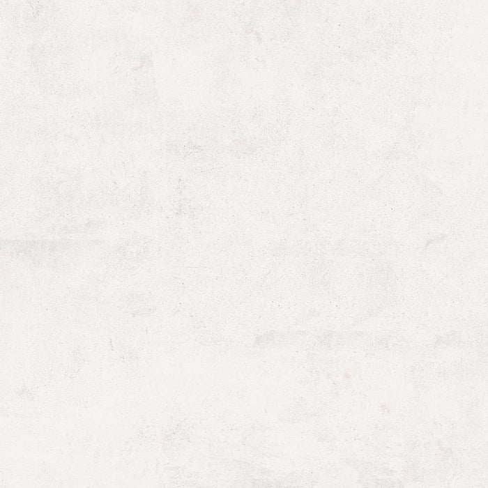 Motion White Porcelain tile 80x80cm-Large format-Tile Space-Tile.co.uk