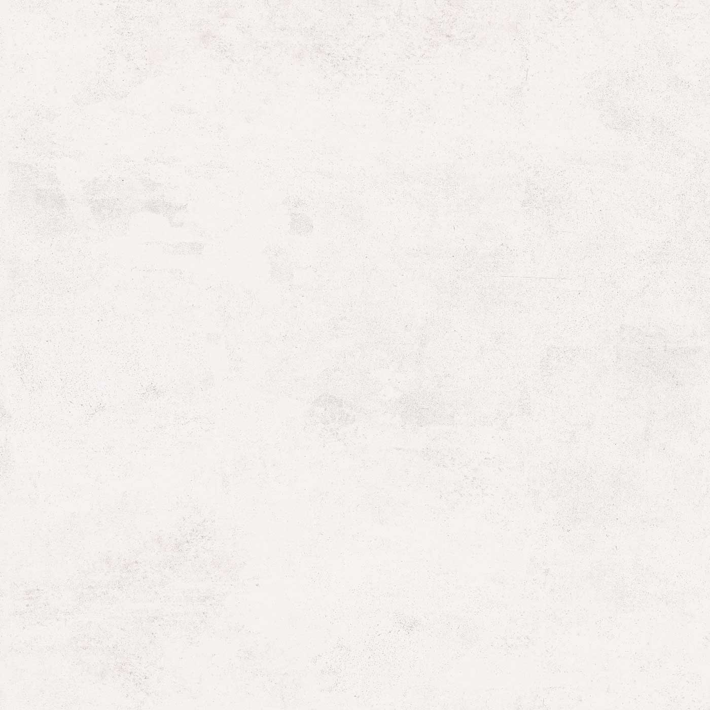 Image of Motion White Porcelain tile 80x80cm-Large format-Tile Space-Tile.co.uk