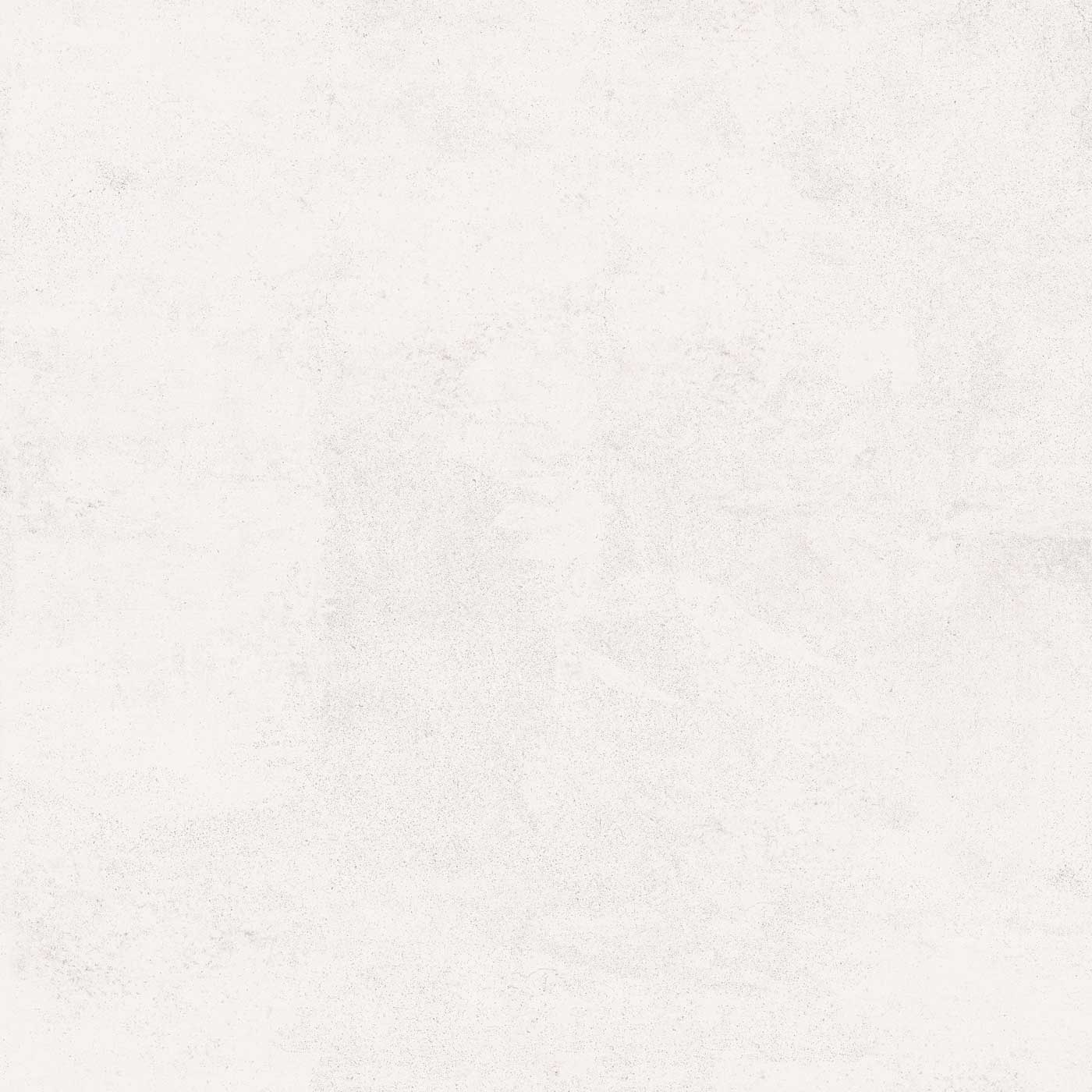 Image of Motion White Porcelain tile 80x80cm-Large format-Tile Space-Tile.co.uk
