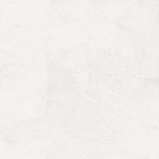 Motion White Porcelain tile 80x80cm-Large format-Tile Space-Tile.co.uk