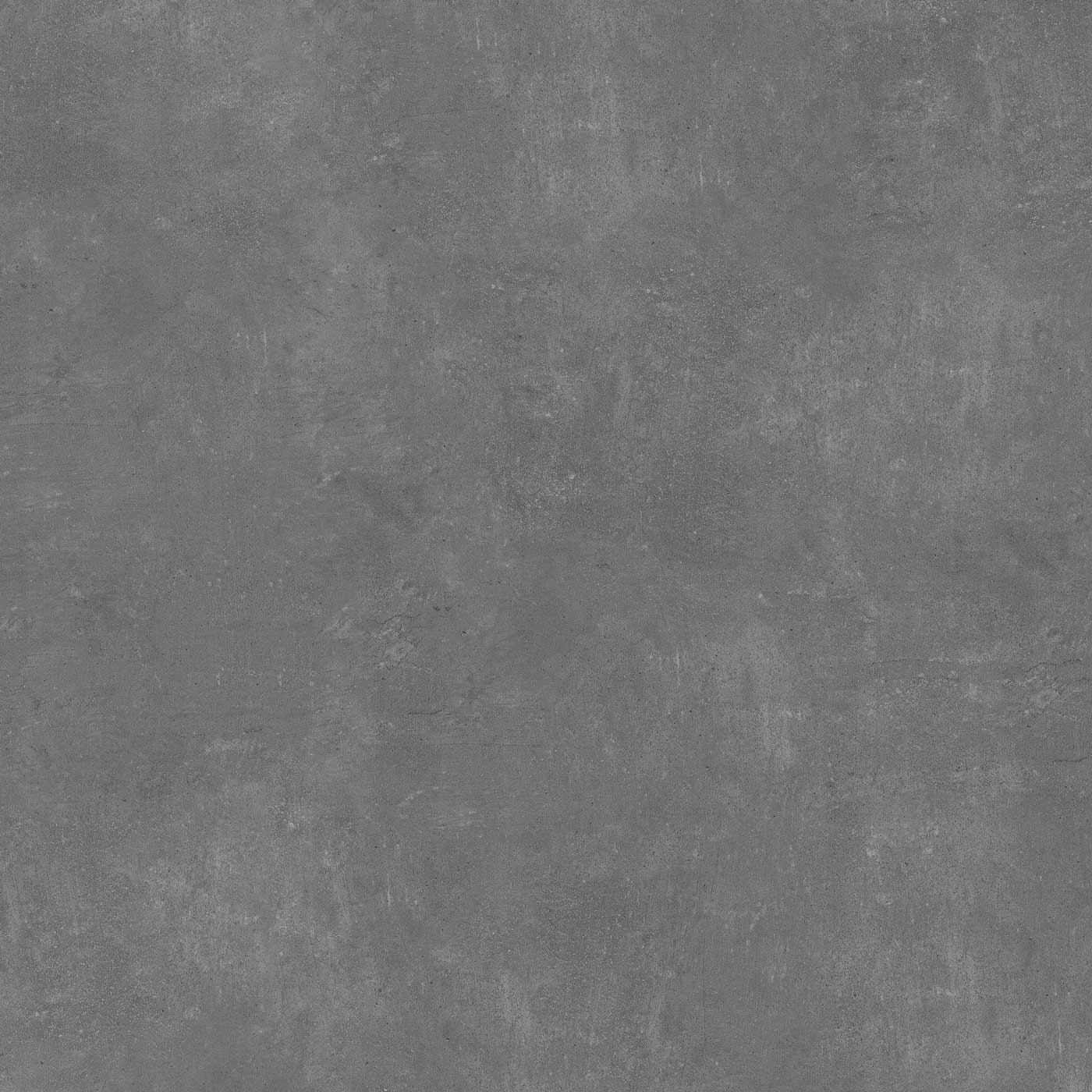 Image of Motion Anthracite Porcelain tile 80x80cm-Large format-Tile Space-Tile.co.uk