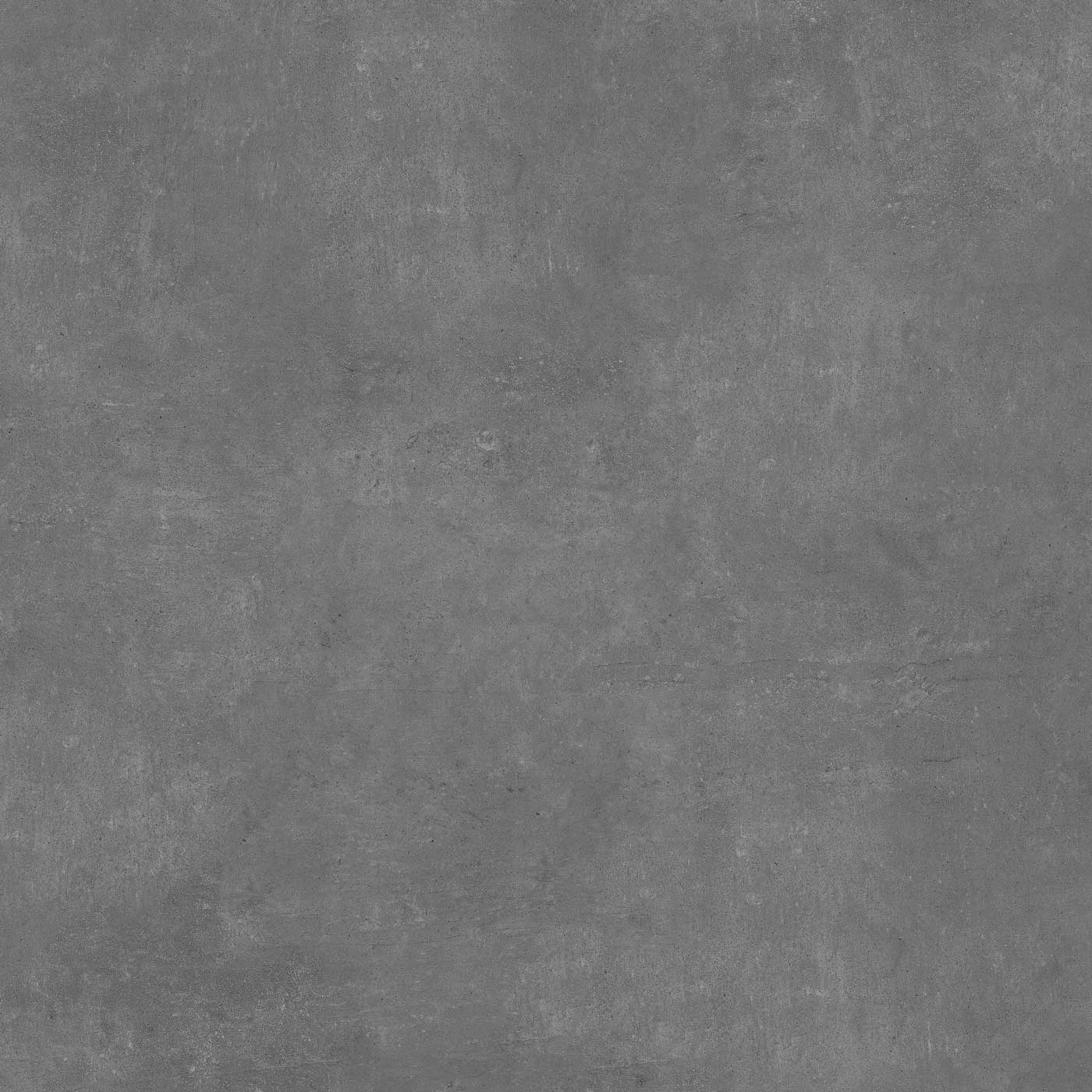 Image of Motion Anthracite Porcelain tile 80x80cm-Large format-Tile Space-Tile.co.uk