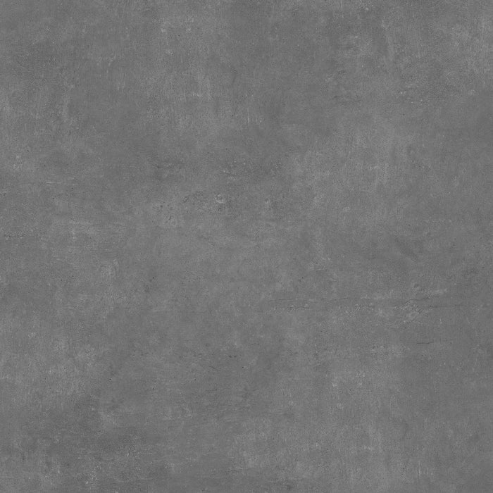 Motion Anthracite Porcelain tile 80x80cm-Large format-Tile Space-Tile.co.uk
