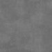 Motion Anthracite Porcelain tile 80x80cm-Large format-Tile Space-Tile.co.uk