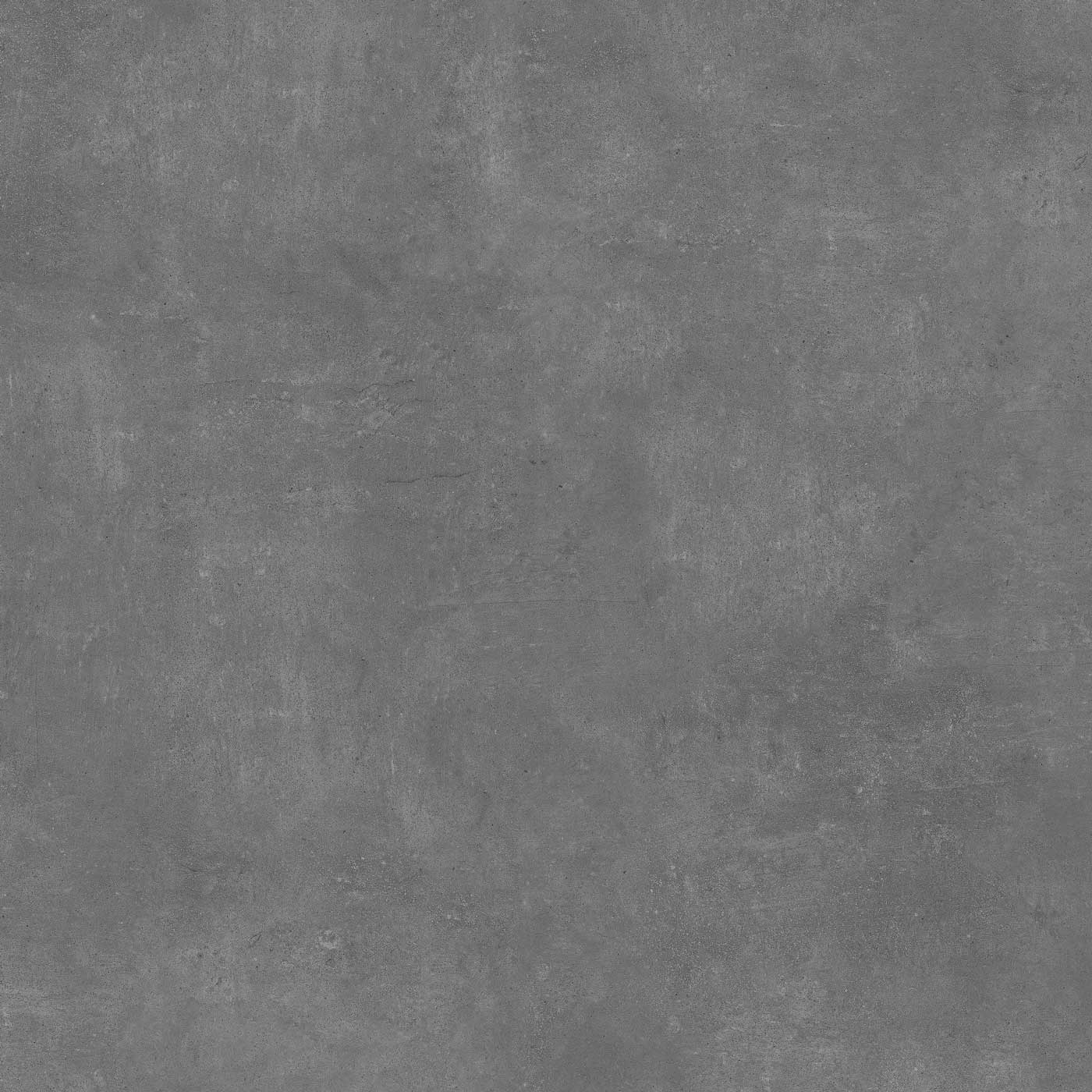 Image of Motion Anthracite Porcelain tile 80x80cm-Large format-Tile Space-Tile.co.uk