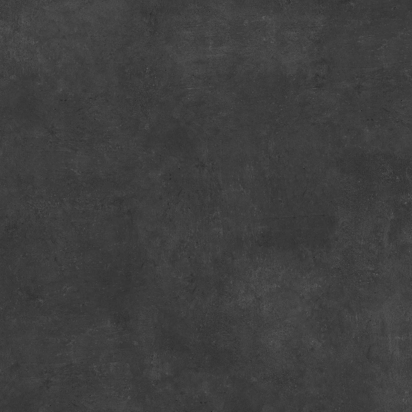 Image of Motion Black Porcelain tile 80x80cm-Large format-Tile Space-Tile.co.uk