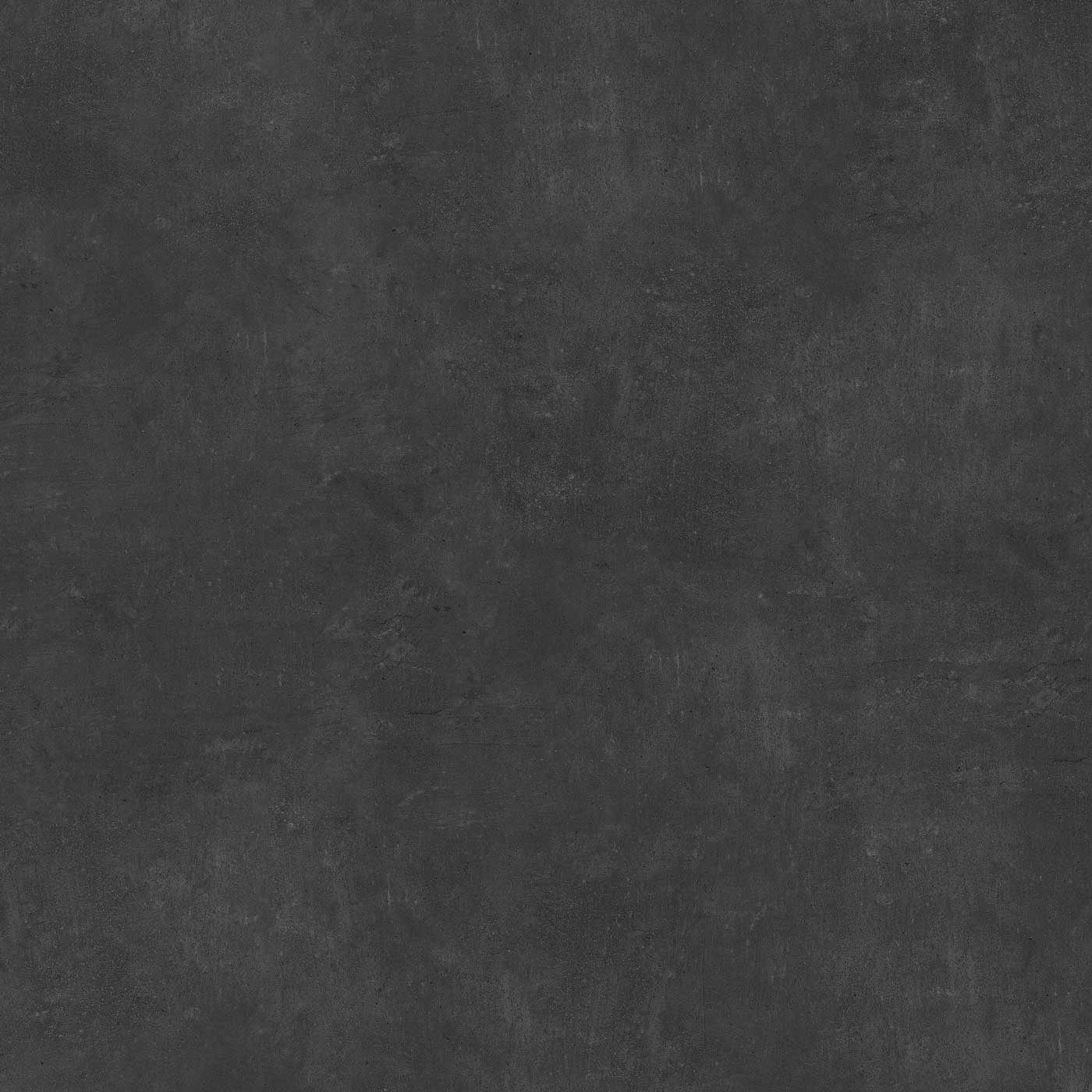 Image of Motion Black Porcelain tile 80x80cm-Large format-Tile Space-Tile.co.uk