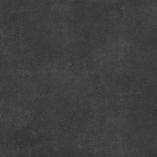 Motion Black Porcelain tile 80x80cm-Large format-Tile Space-Tile.co.uk