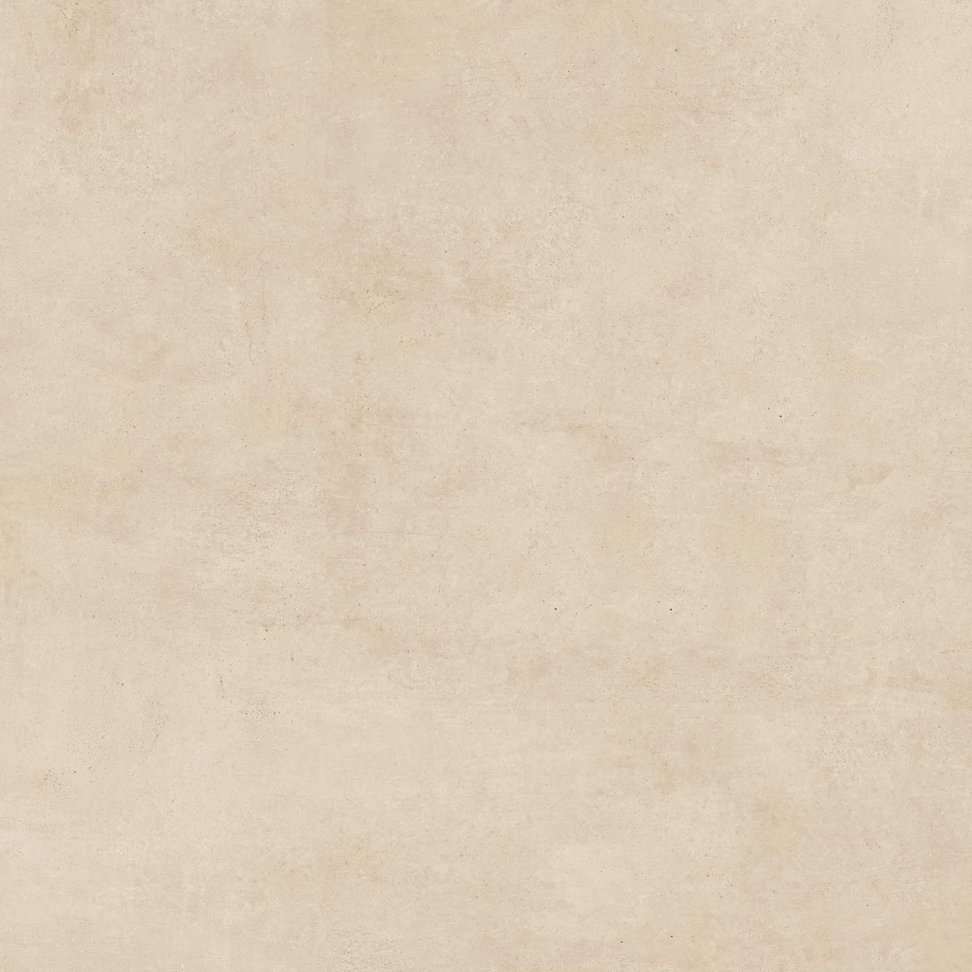 Image of Motion Ivory Porcelain tile 80x80cm-Large format-Tile Space-Tile.co.uk