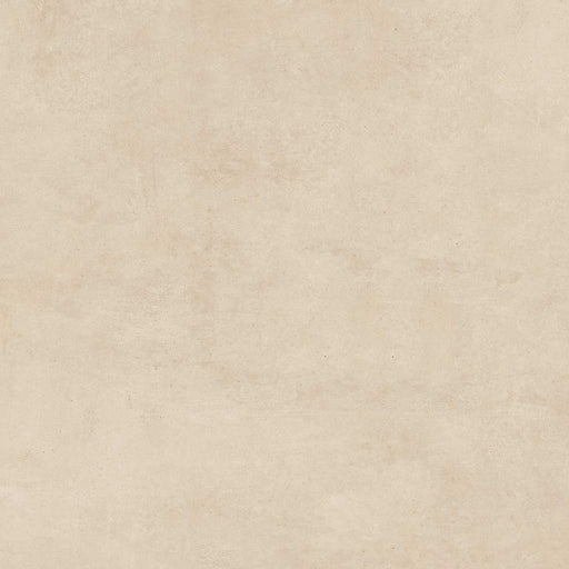 Motion Ivory Porcelain tile 80x80cm-Large format-Tile Space-Tile.co.uk