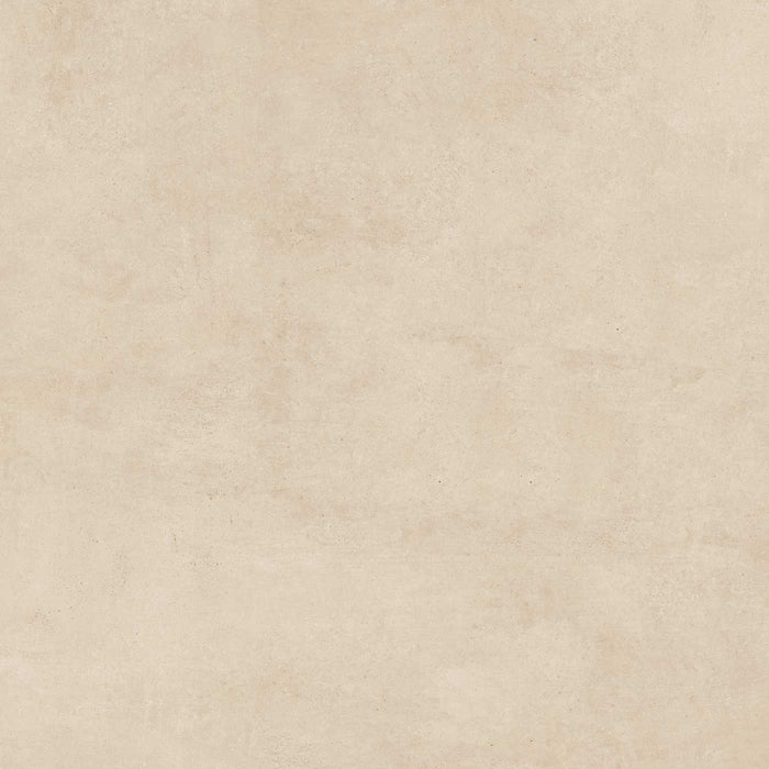 Motion Ivory Porcelain tile 80x80cm-Large format-Tile Space-Tile.co.uk