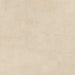 Motion Ivory Porcelain tile 80x80cm-Large format-Tile Space-Tile.co.uk