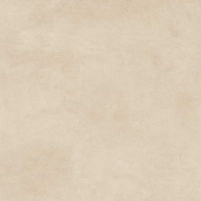 Image of Motion Ivory Porcelain tile 80x80cm-Large format-Tile Space-Tile.co.uk