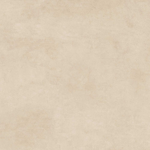 Motion Ivory Porcelain tile 80x80cm-Large format-Tile Space-Tile.co.uk