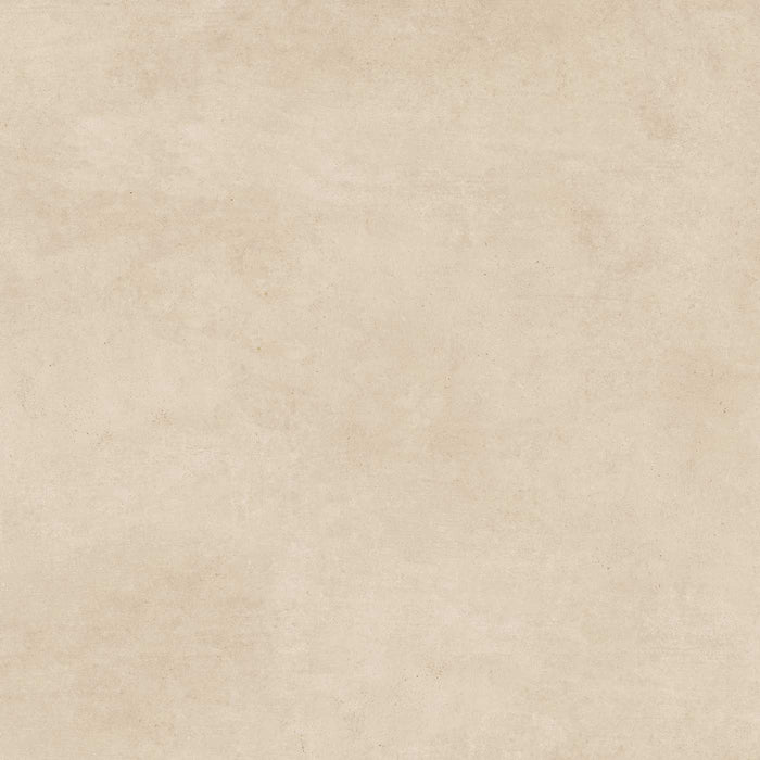 Motion Ivory Porcelain tile 80x80cm-Large format-Tile Space-Tile.co.uk