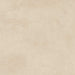 Motion Ivory Porcelain tile 80x80cm-Large format-Tile Space-Tile.co.uk