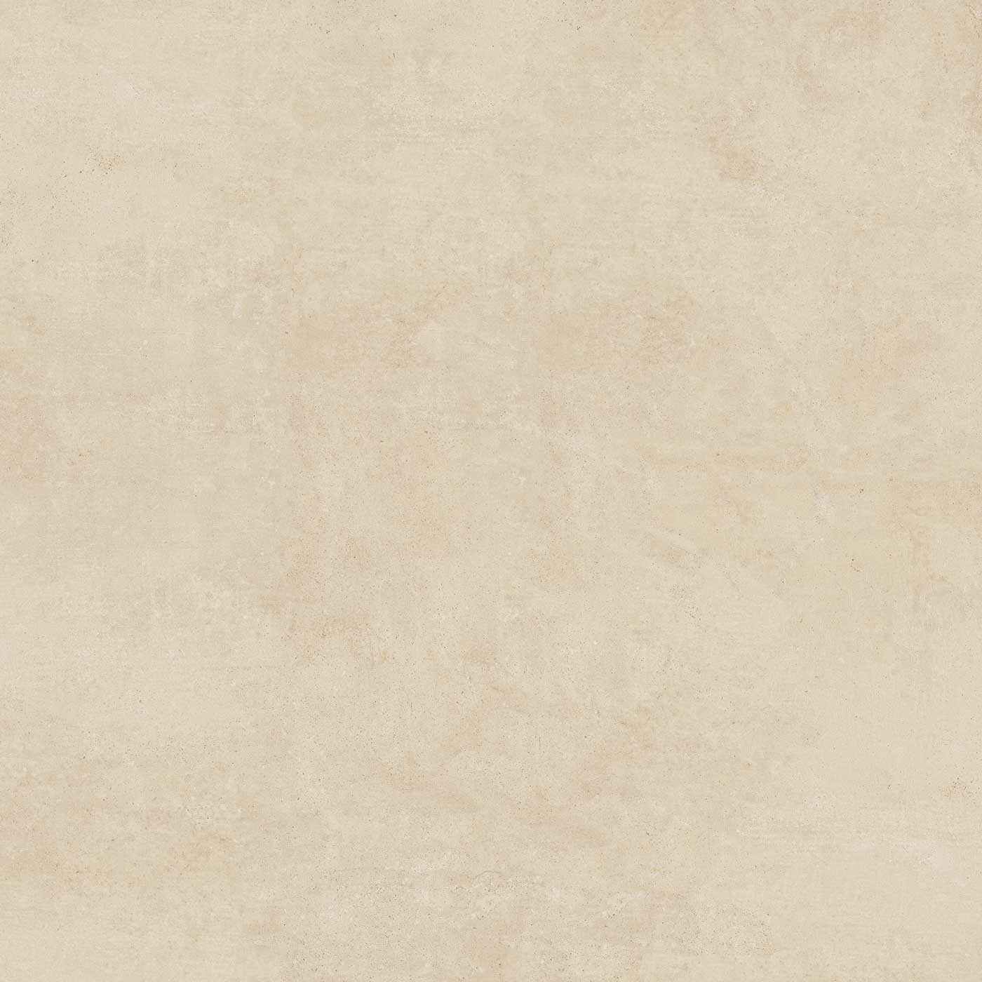 Image of Motion Ivory Porcelain tile 80x80cm-Large format-Tile Space-Tile.co.uk
