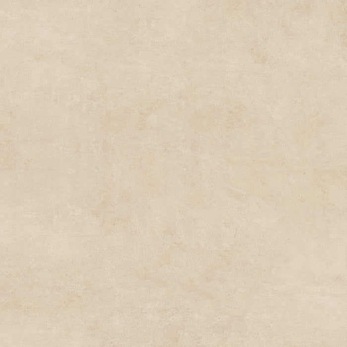 Motion Ivory Porcelain tile 80x80cm-Large format-Tile Space-Tile.co.uk