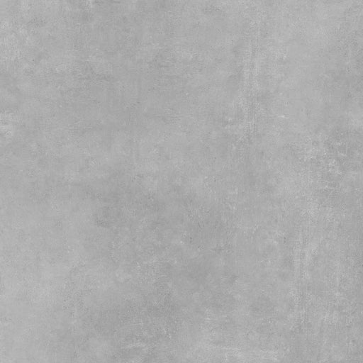 Motion Silver Porcelain tile 80x80cm-Large format-Tile Space-Tile.co.uk