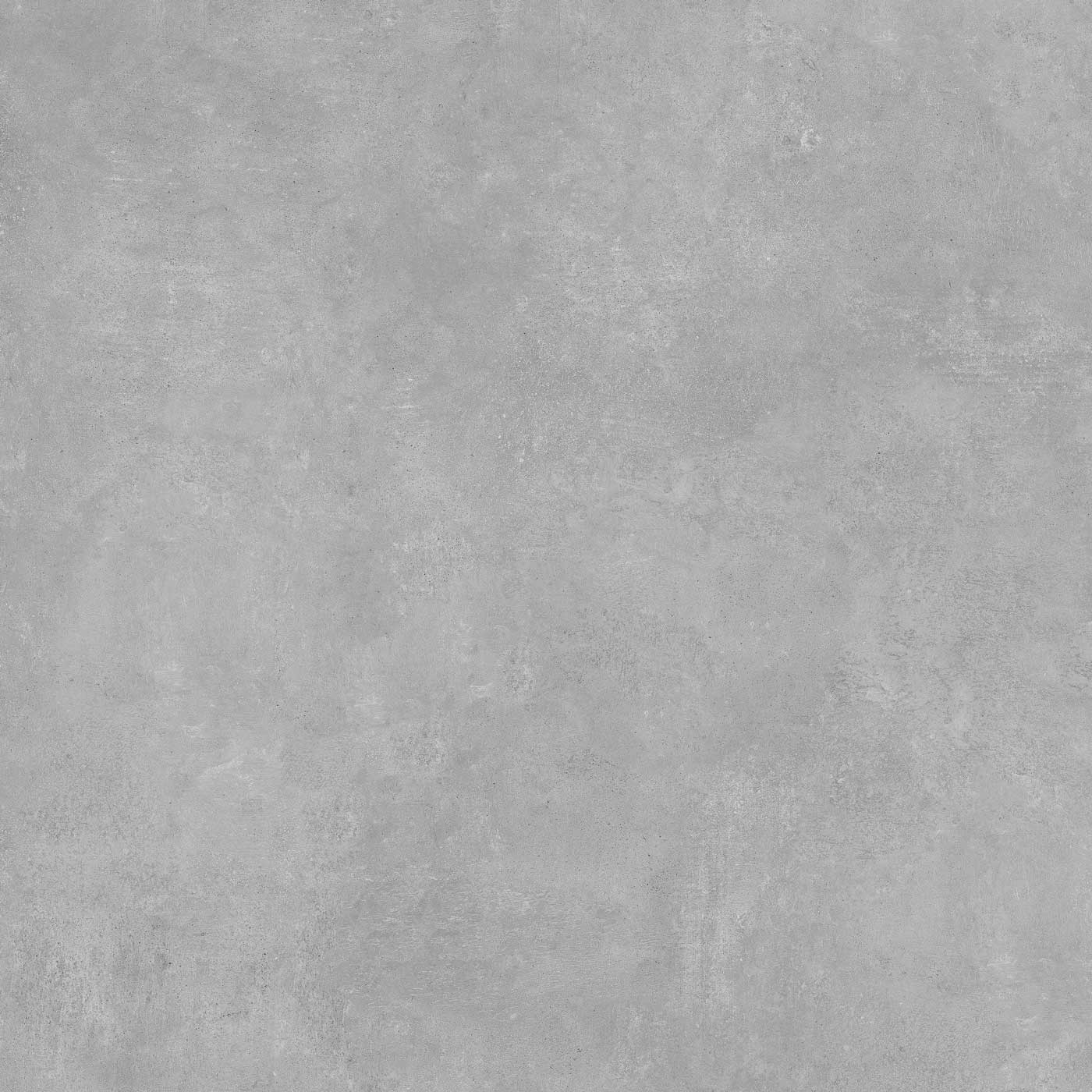 Image of Motion Silver Porcelain tile 80x80cm-Large format-Tile Space-Tile.co.uk