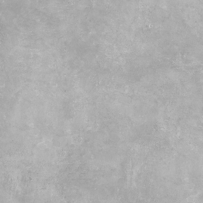 Motion Silver Porcelain tile 80x80cm-Large format-Tile Space-Tile.co.uk